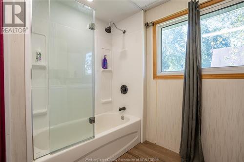 238 Peel Street, Shrewsbury, ON - Indoor Photo Showing Bathroom