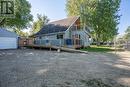 238 Peel Street, Shrewsbury, ON  - Outdoor 