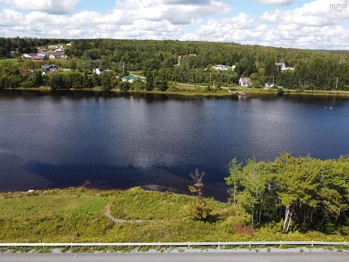 158 East River Road, Sheet Harbour, NS 