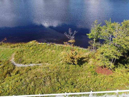 158 East River Road, Sheet Harbour, NS 