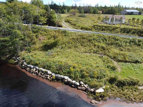 158 East River Road, Sheet Harbour, NS 