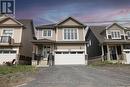 57 Golf Links Drive, Loyalist, ON  - Outdoor With Facade 