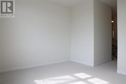 57 Golf Links Drive, Loyalist, ON - Indoor Photo Showing Other Room