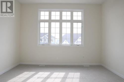 57 Golf Links Drive, Loyalist, ON - Indoor Photo Showing Other Room