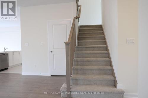 57 Golf Links Drive, Loyalist, ON - Indoor Photo Showing Other Room