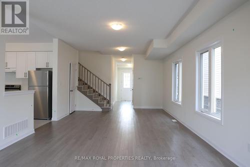 57 Golf Links Drive, Loyalist, ON - Indoor Photo Showing Other Room