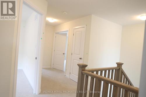 57 Golf Links Drive, Loyalist, ON - Indoor Photo Showing Other Room