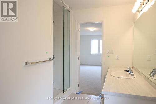 57 Golf Links Drive, Loyalist, ON - Indoor Photo Showing Bathroom