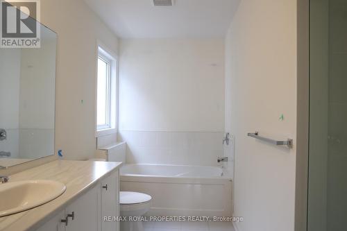 57 Golf Links Drive, Loyalist, ON - Indoor Photo Showing Bathroom