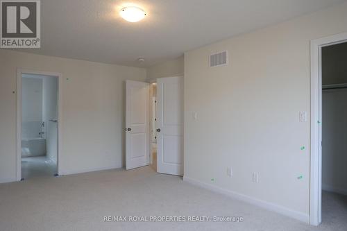 57 Golf Links Drive, Loyalist, ON - Indoor Photo Showing Other Room