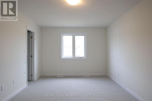 57 Golf Links Drive, Loyalist, ON - Indoor Photo Showing Other Room