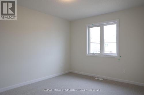 57 Golf Links Drive, Loyalist, ON - Indoor Photo Showing Other Room