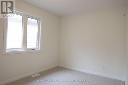 57 Golf Links Drive, Loyalist, ON - Indoor Photo Showing Other Room