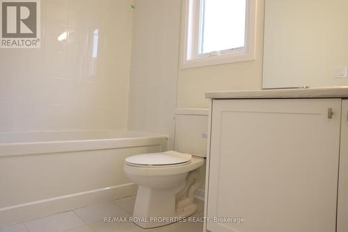 57 Golf Links Drive, Loyalist, ON - Indoor Photo Showing Bathroom