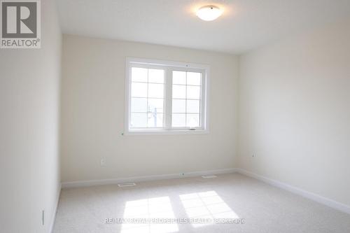 57 Golf Links Drive, Loyalist, ON - Indoor Photo Showing Other Room