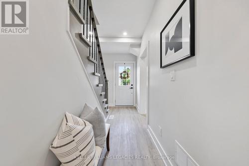 489 Sherbrooke Street, Peterborough, ON - Indoor Photo Showing Other Room