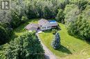 908 River Road, North Grenville, ON  - Outdoor With View 