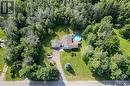 908 River Road, North Grenville, ON  - Outdoor With View 