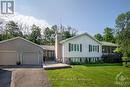 908 River Road, North Grenville, ON  - Outdoor With Facade 