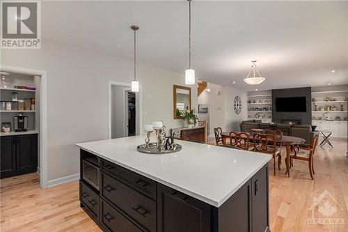 333 Moonlight Drive, Russell, ON - Indoor