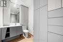 210 - 3900 Confederation Parkway, Mississauga, ON  - Indoor Photo Showing Bathroom 