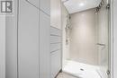 210 - 3900 Confederation Parkway, Mississauga (City Centre), ON  - Indoor Photo Showing Bathroom 