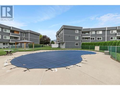 495 All Star Court Unit# 136, Kelowna, BC - Outdoor