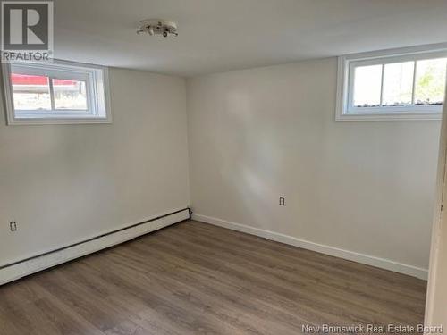 59 Second Avenue, Moncton, NB - Indoor Photo Showing Other Room