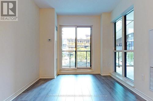 221 - 39 Annie Craig Drive, Toronto (Mimico), ON - Indoor Photo Showing Other Room