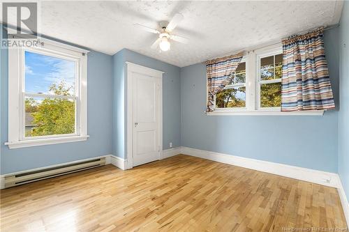 789 Amirault, Dieppe, NB - Indoor Photo Showing Other Room