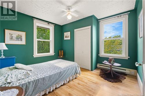 789 Amirault, Dieppe, NB - Indoor Photo Showing Bedroom