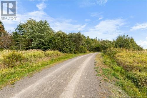 789 Amirault, Dieppe, NB - Outdoor With View