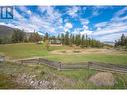 106 Saddlehorn Drive, Kaleden, BC  - Outdoor With View 