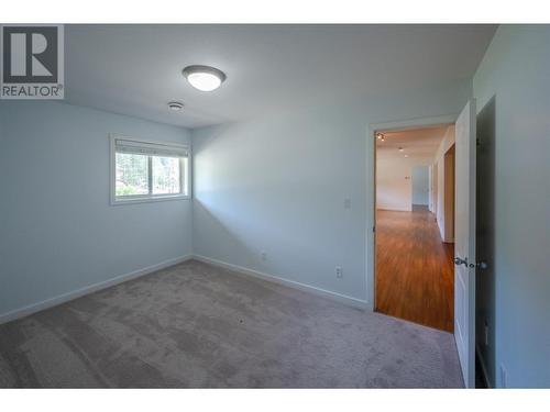 106 Saddlehorn Drive, Kaleden, BC - Indoor Photo Showing Other Room