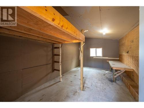 106 Saddlehorn Drive, Kaleden, BC - Indoor