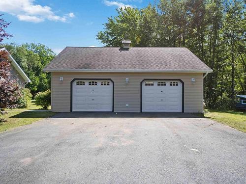 7544 Highway 221, Centreville, NS 