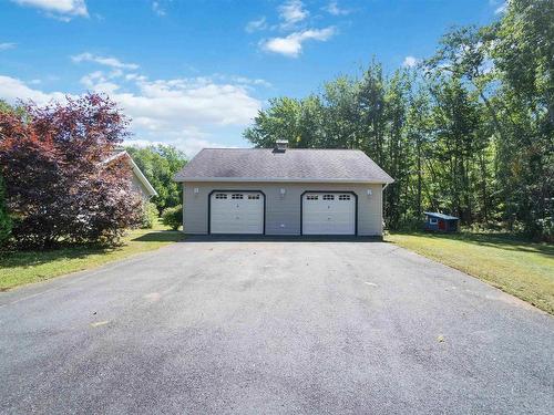 7544 Highway 221, Centreville, NS 