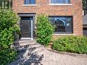 15 Wood Glen Road, Toronto (Birchcliffe-Cliffside), ON  - Outdoor 