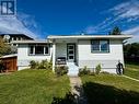 505 10Th Street, Golden, BC  - Outdoor 