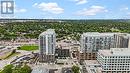 318 - 185 Deerfield Road, Newmarket, ON  - Outdoor With View 