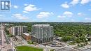 318 - 185 Deerfield Road, Newmarket (Central Newmarket), ON  - Outdoor With View 