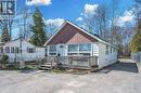 3124 Mosley Street, Wasaga Beach, ON 