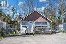 3124 Mosley Street, Wasaga Beach, ON 