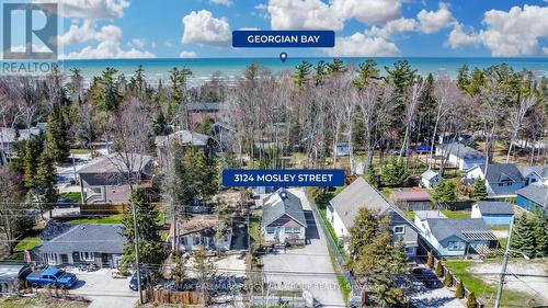 3124 Mosley Street, Wasaga Beach, ON 