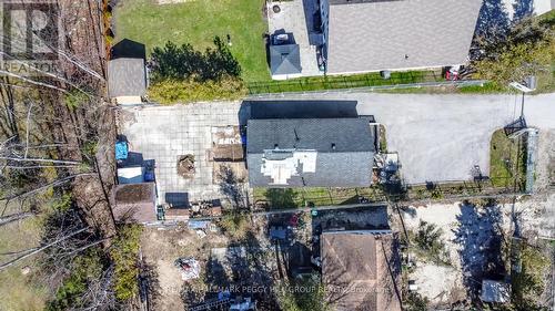 3124 Mosley Street, Wasaga Beach, ON 