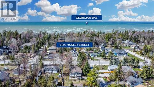 3124 Mosley Street, Wasaga Beach, ON 