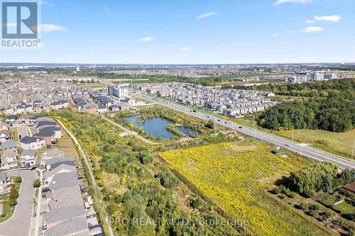 442 Grey Landing Drive, Milton (Ford), ON - Outdoor With View