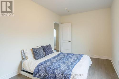 2405 Irene Crescent, Oakville (Glen Abbey), ON - Indoor Photo Showing Bedroom