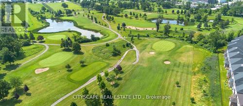 2405 Irene Crescent, Oakville, ON -  With View