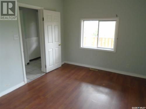 1508 6Th Avenue, Regina Beach, SK - Indoor Photo Showing Other Room